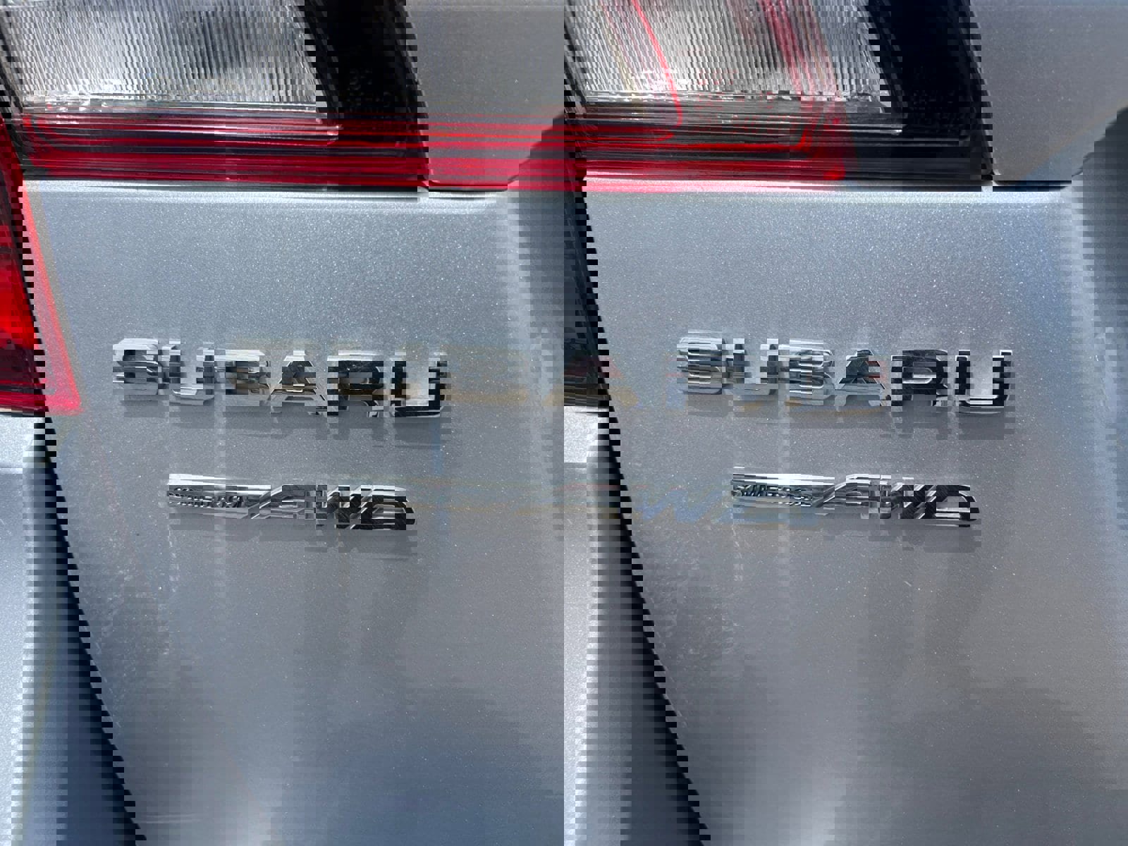 Used 2017 Subaru Outback 2.5i Premium AWD/4WD image 26