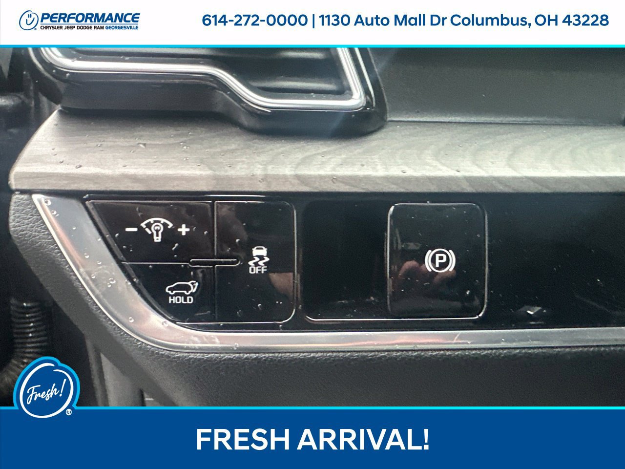 Used 2023 Kia Sportage X-Line w/ X-Line Premium Package AWD/4WD image 16