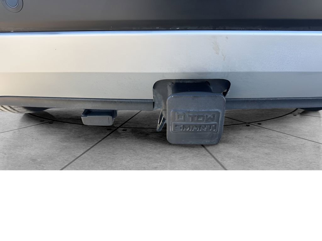 Used 2020 Ford Escape Titanium image 32