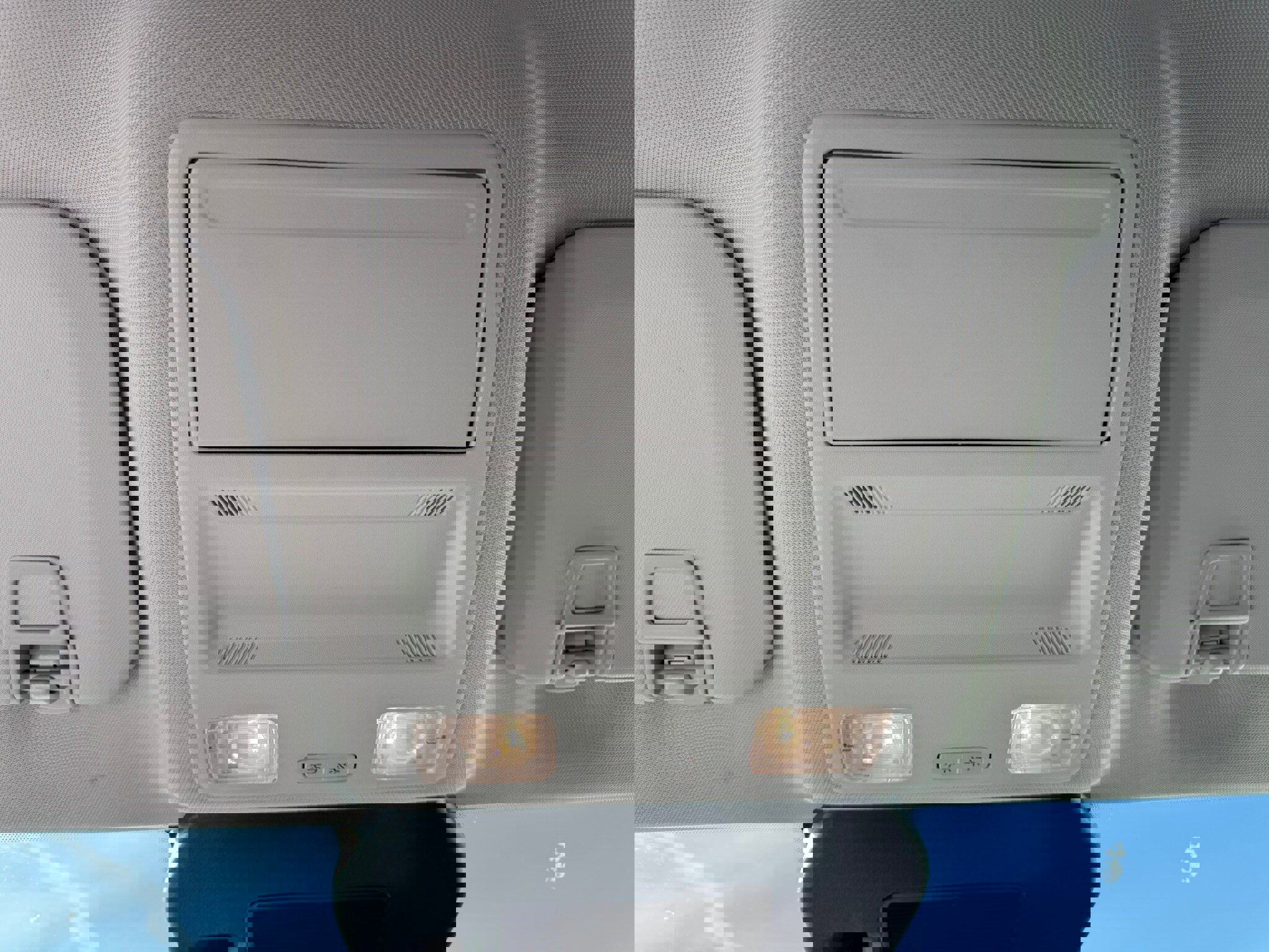 Used 2024 Ford Escape Active image 29