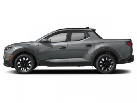 New 2027 Hyundai Santa Cruz SEL FWD image 3