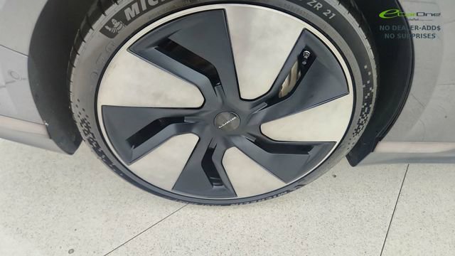 Used 2024 Lucid Air Touring AWD/4WD image 59