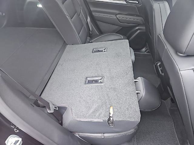 New 2026 GMC Terrain Denali AWD/4WD image 27