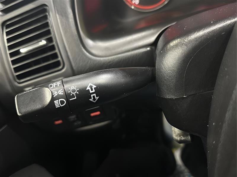 Used 2004 Honda Civic EX image 12