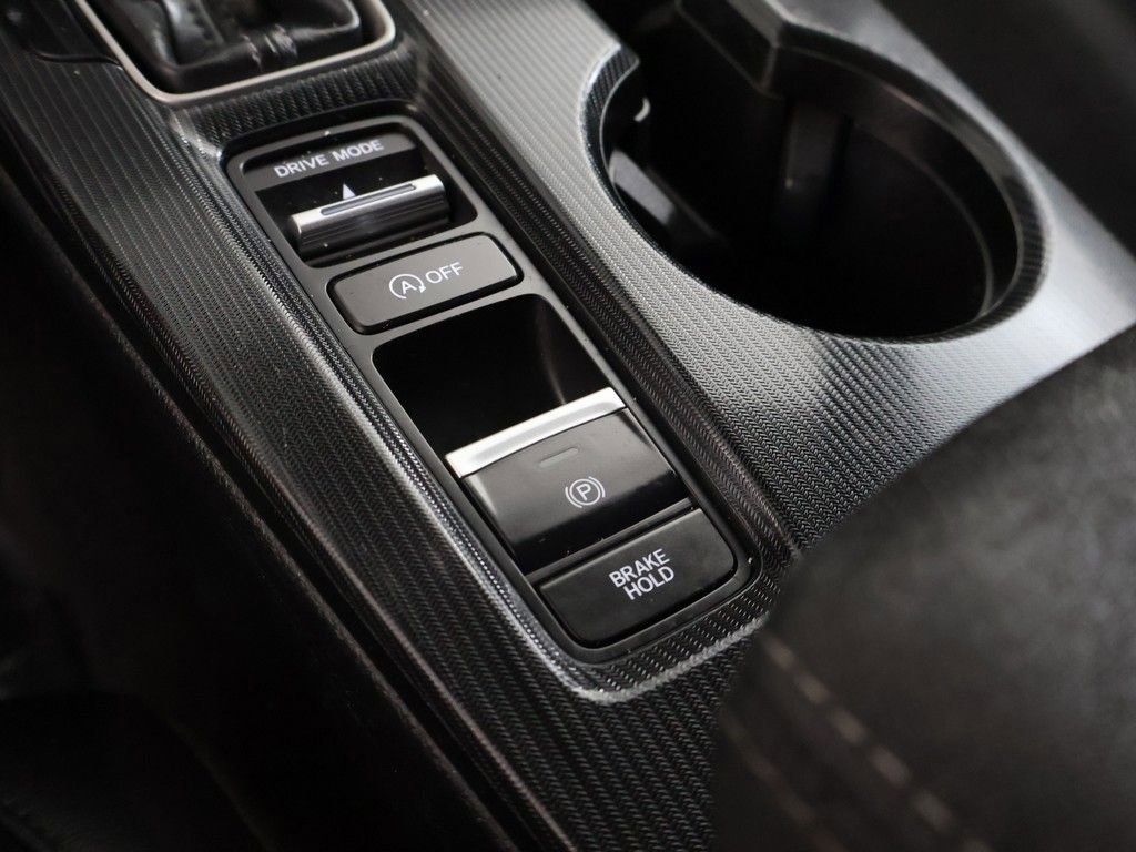 Used 2024 Honda Civic Sport image 44