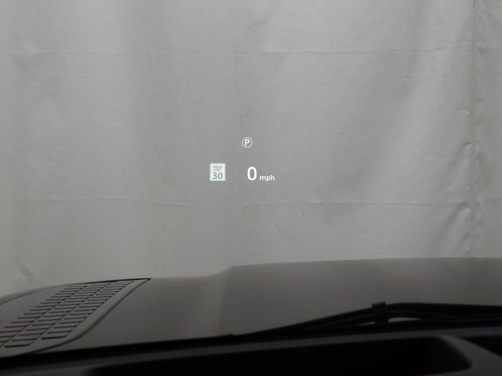 New 2026 Land Rover Defender 130 S image 21