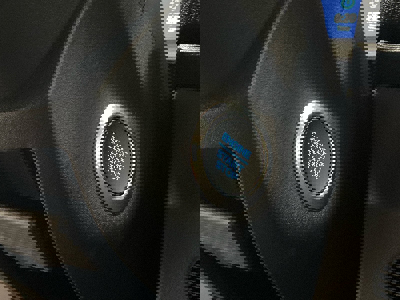 New 2026 Ford Transit 250 148 High Roof image 20