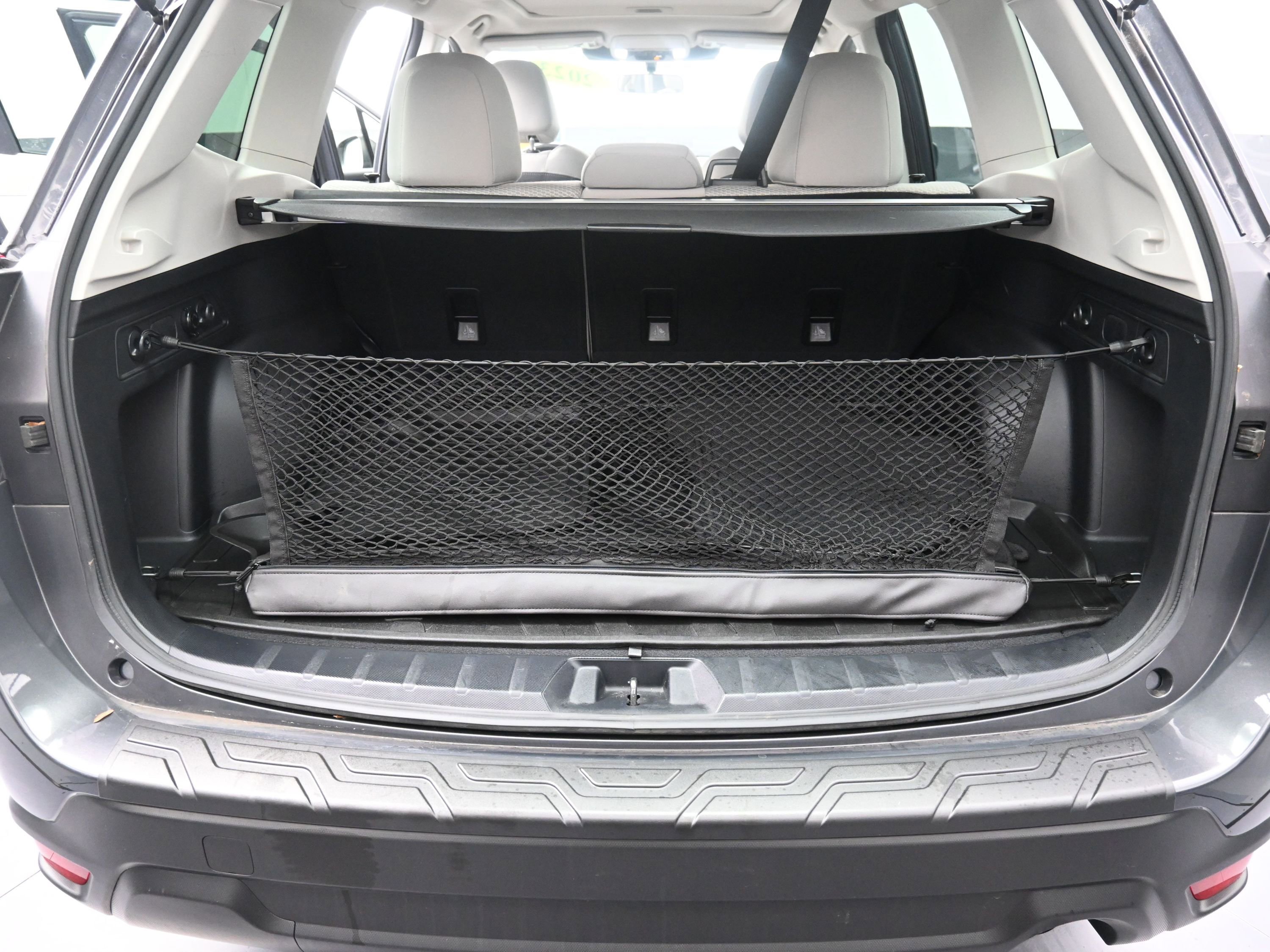 Used 2023 Subaru Forester Premium image 28