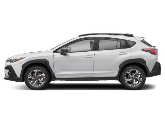 New 2026 Subaru Crosstrek 2.5i Premium AWD/4WD image 3