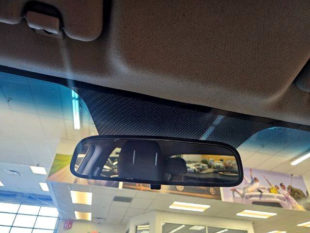 Used 2015 Kia Rio LX image 21