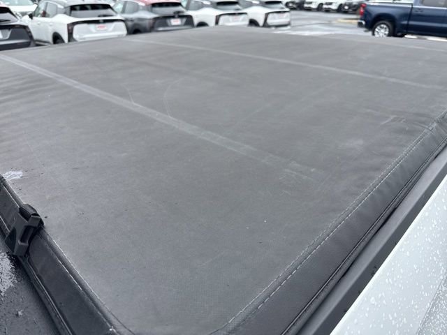 Used 2023 GMC Sierra 1500 Elevation AWD/4WD image 11