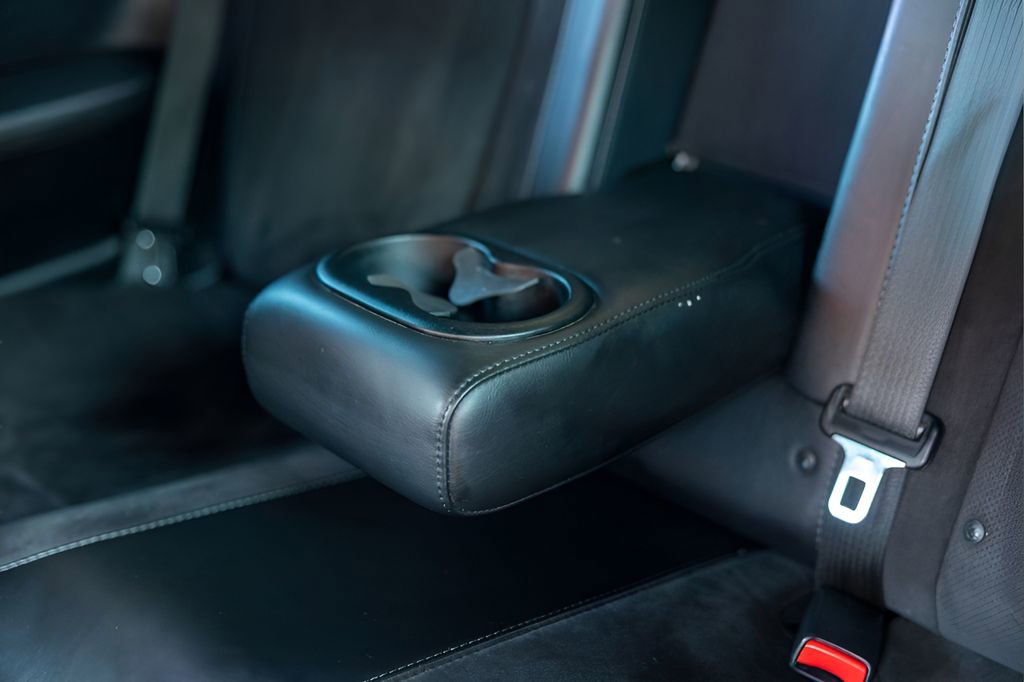 Used 2018 Dodge Challenger T/A RWD image 48