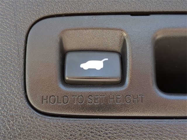 Used 2019 Honda CR-V EX-L image 10