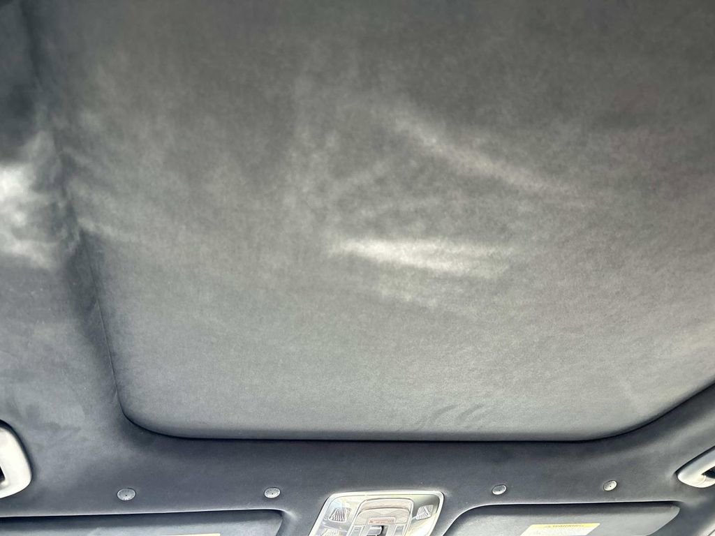 New 2026 Genesis GV80 3.5T e-SC AWD/4WD image 24