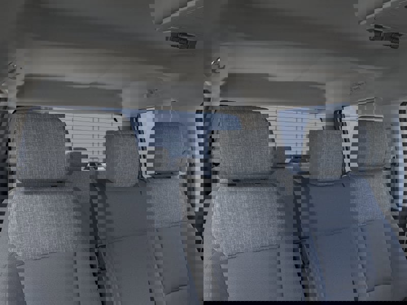 New 2026 Ford F450 XLT AWD/4WD image 22