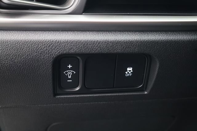 New 2026 Kia Sorento LX FWD image 10