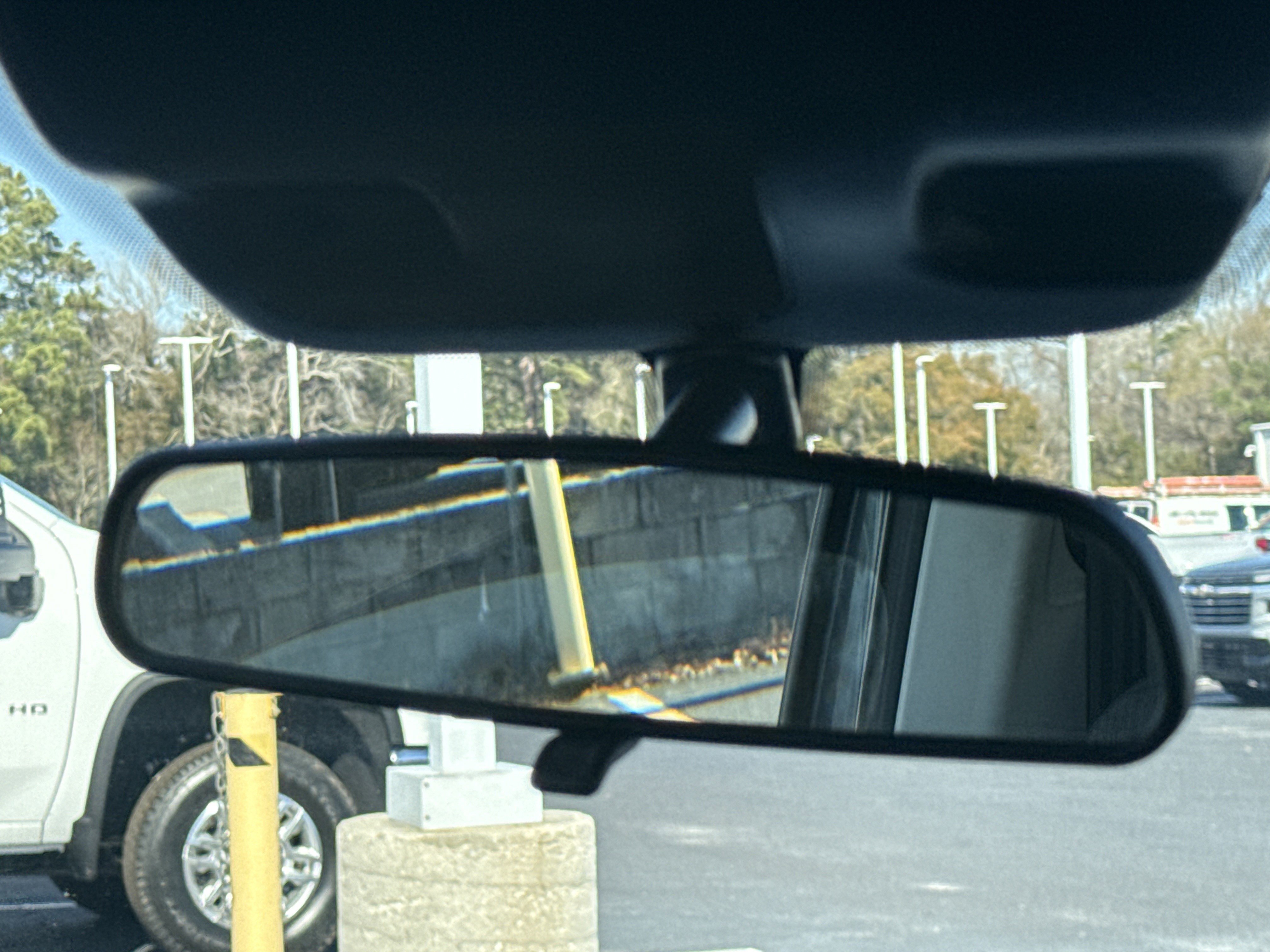 Used 2024 Ford Maverick XLT w/ XLT Luxury Package image 25