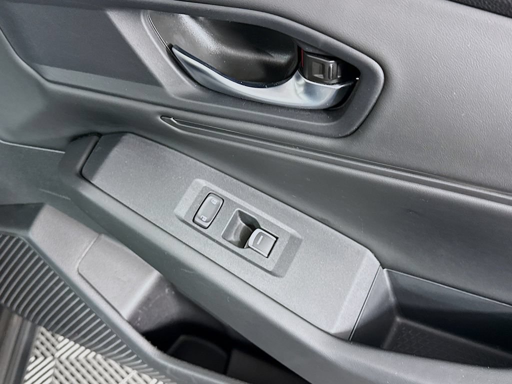 Used 2024 Honda Accord EX image 24