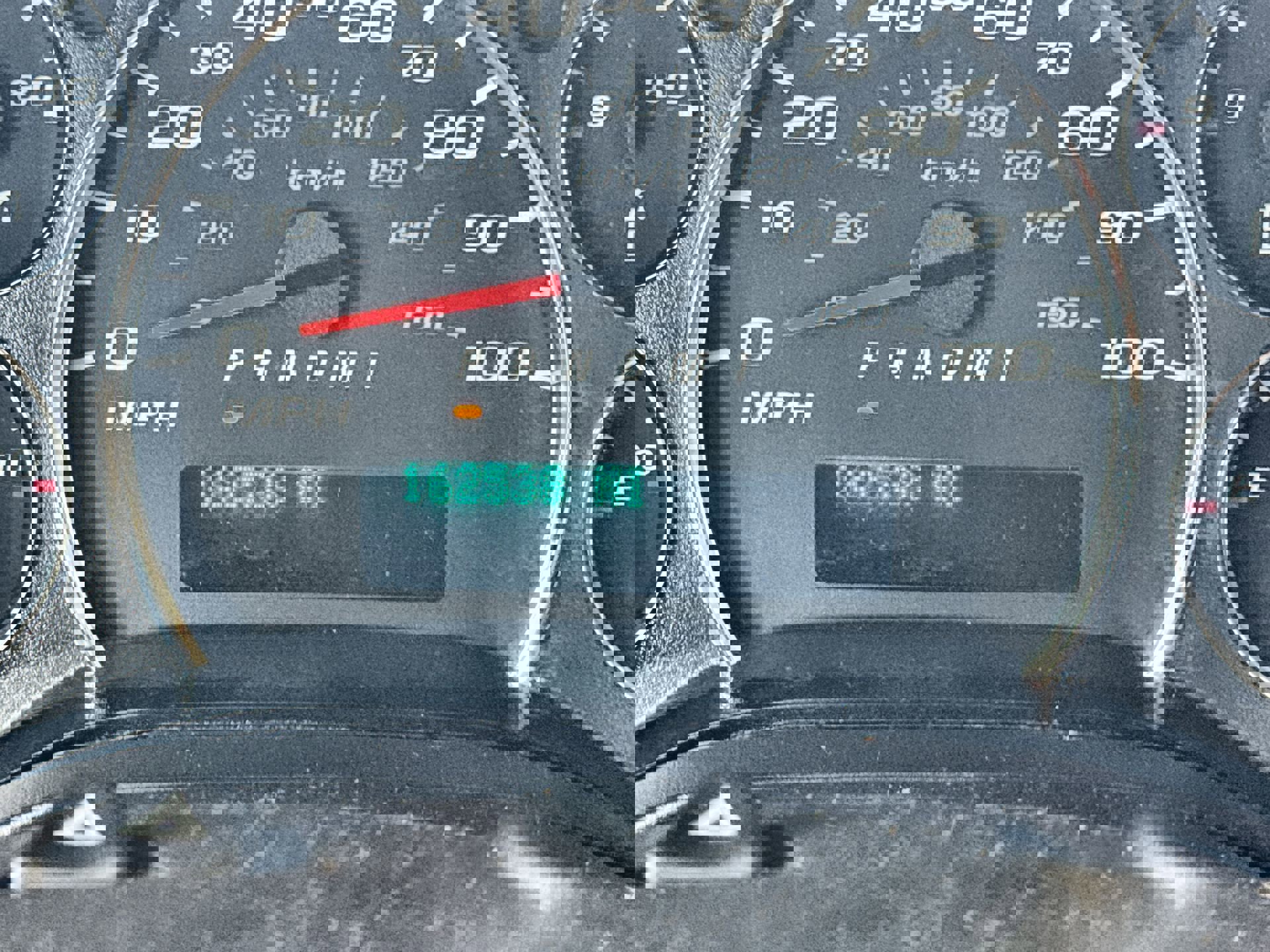 Used 2012 Chevrolet Express 3500 image 12