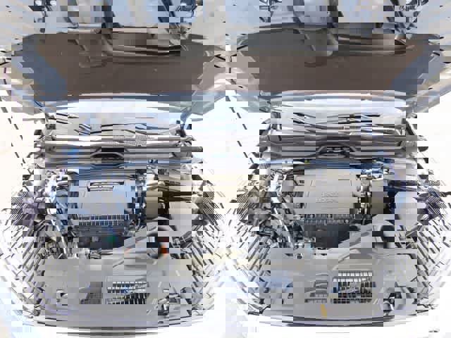 New 2026 Honda Pilot Elite image 11