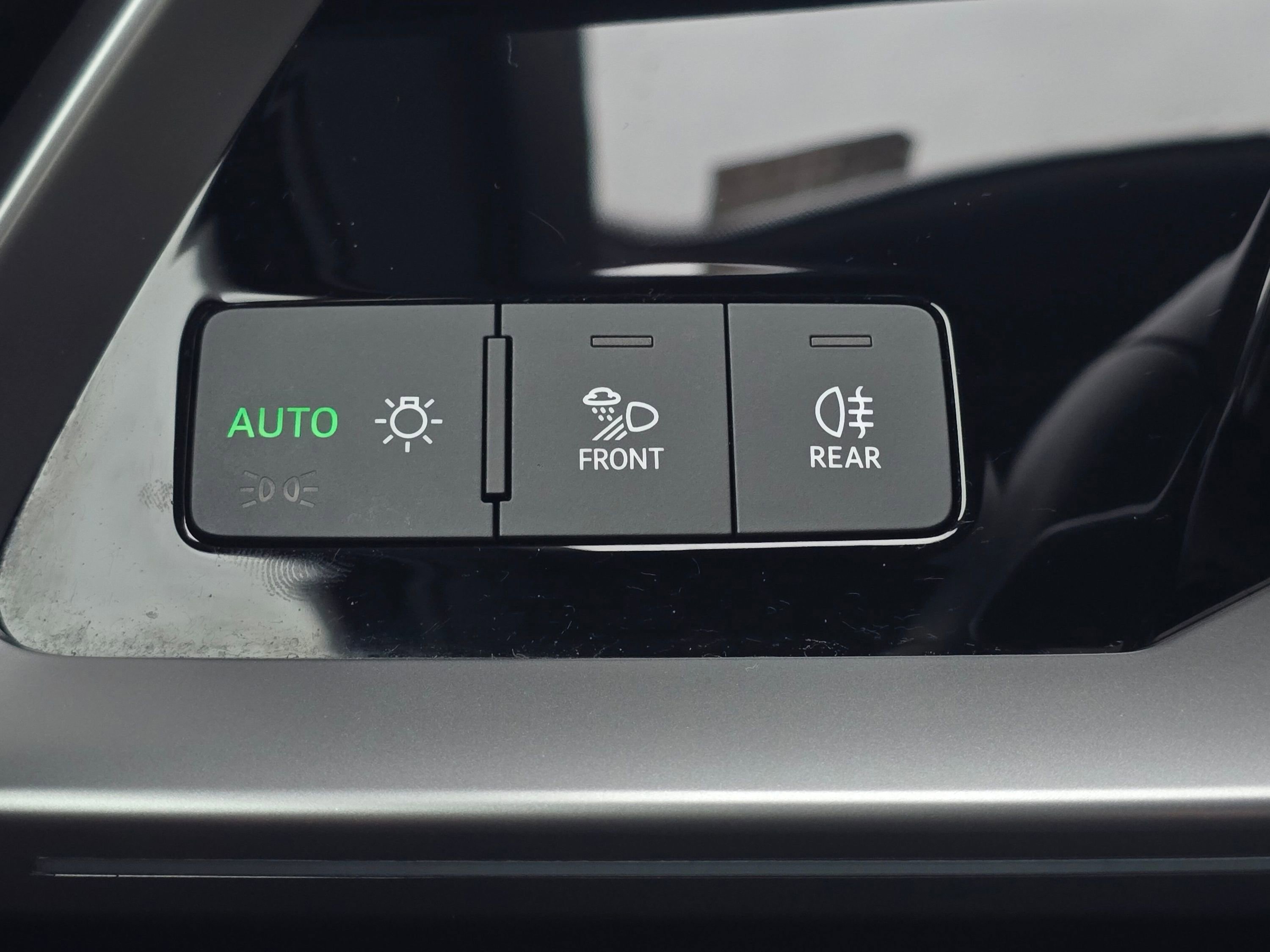 Used 2023 Audi A3 2.0T Premium Plus w/ Premium Plus Package image 40