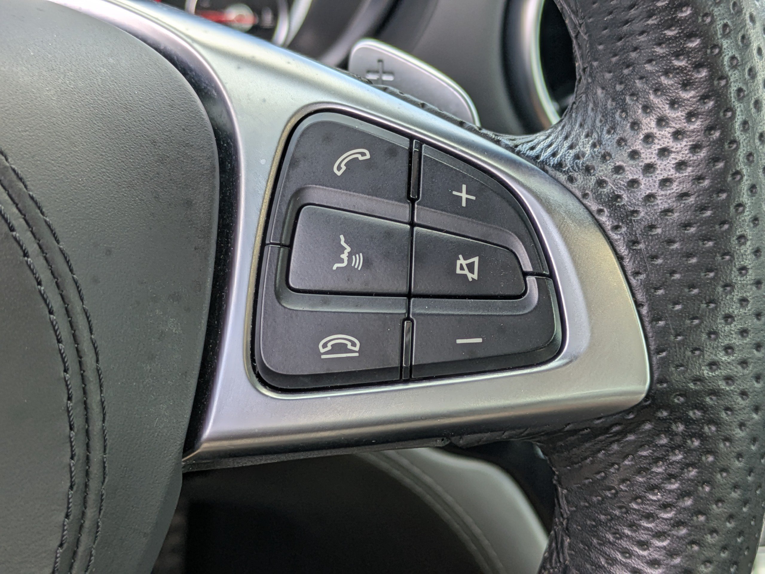 Used 2020 Mercedes-Benz SL 450 image 23