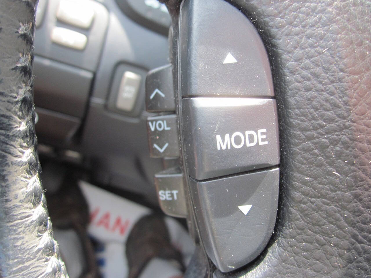 Used 2004 Lexus LS 430 RWD image 27