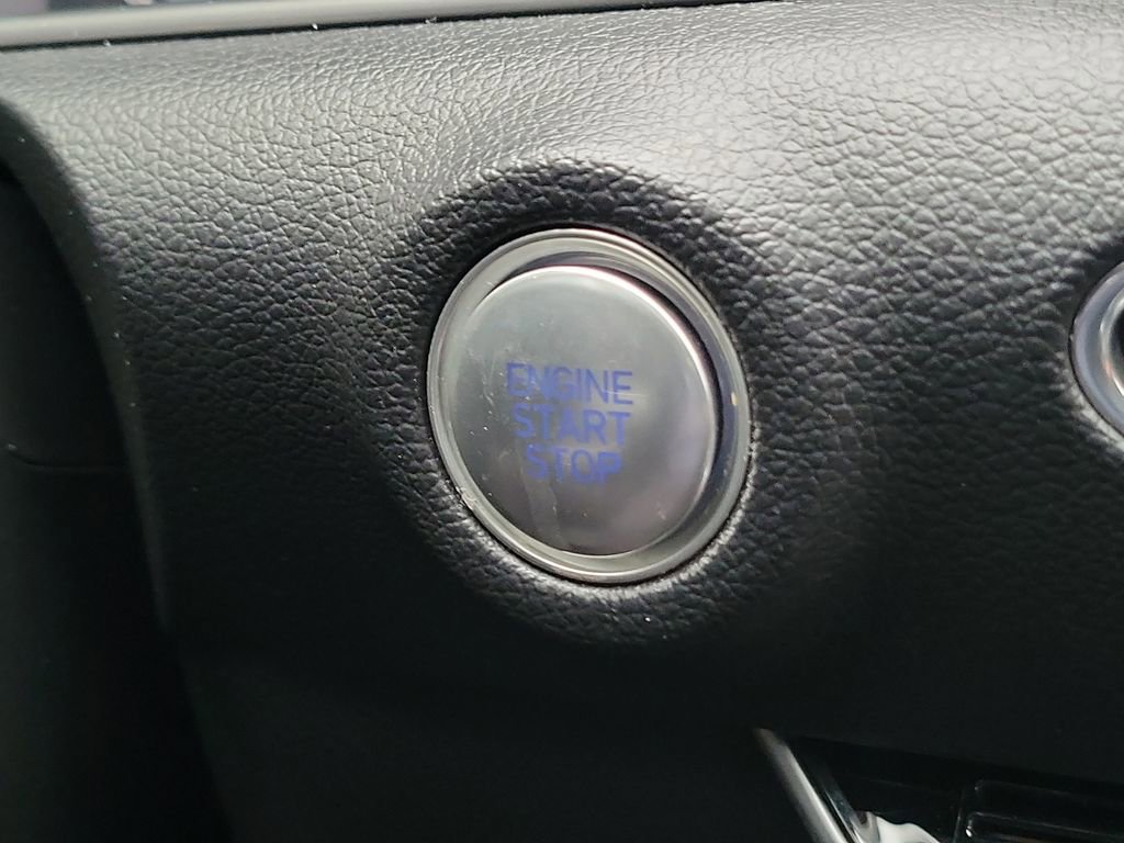 Used 2023 Hyundai Sonata SEL image 29