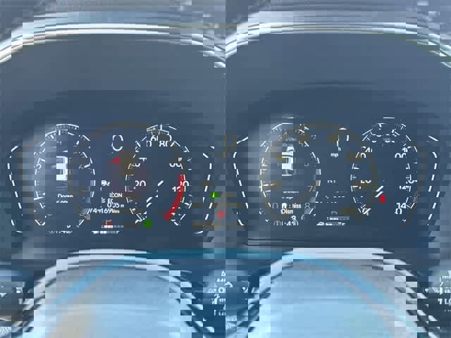 Used 2024 Honda Pilot EX-L image 26