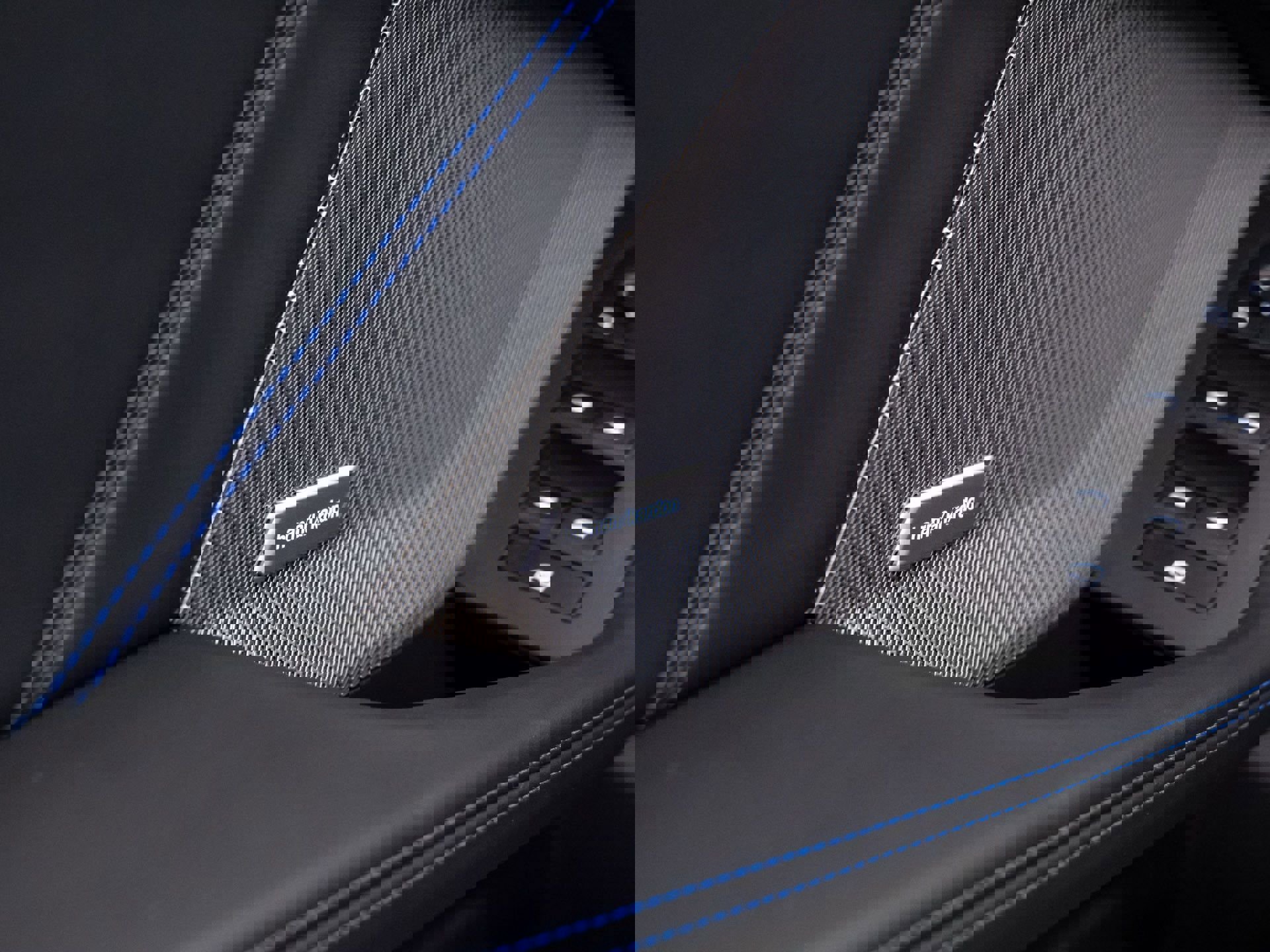 New 2026 BMW 228i xDrive w/ Premium Package image 15