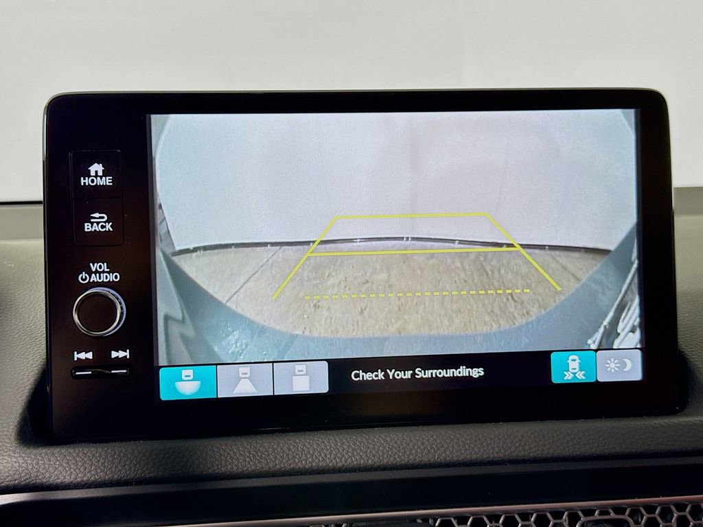 Used 2023 Honda Civic Type R image 16