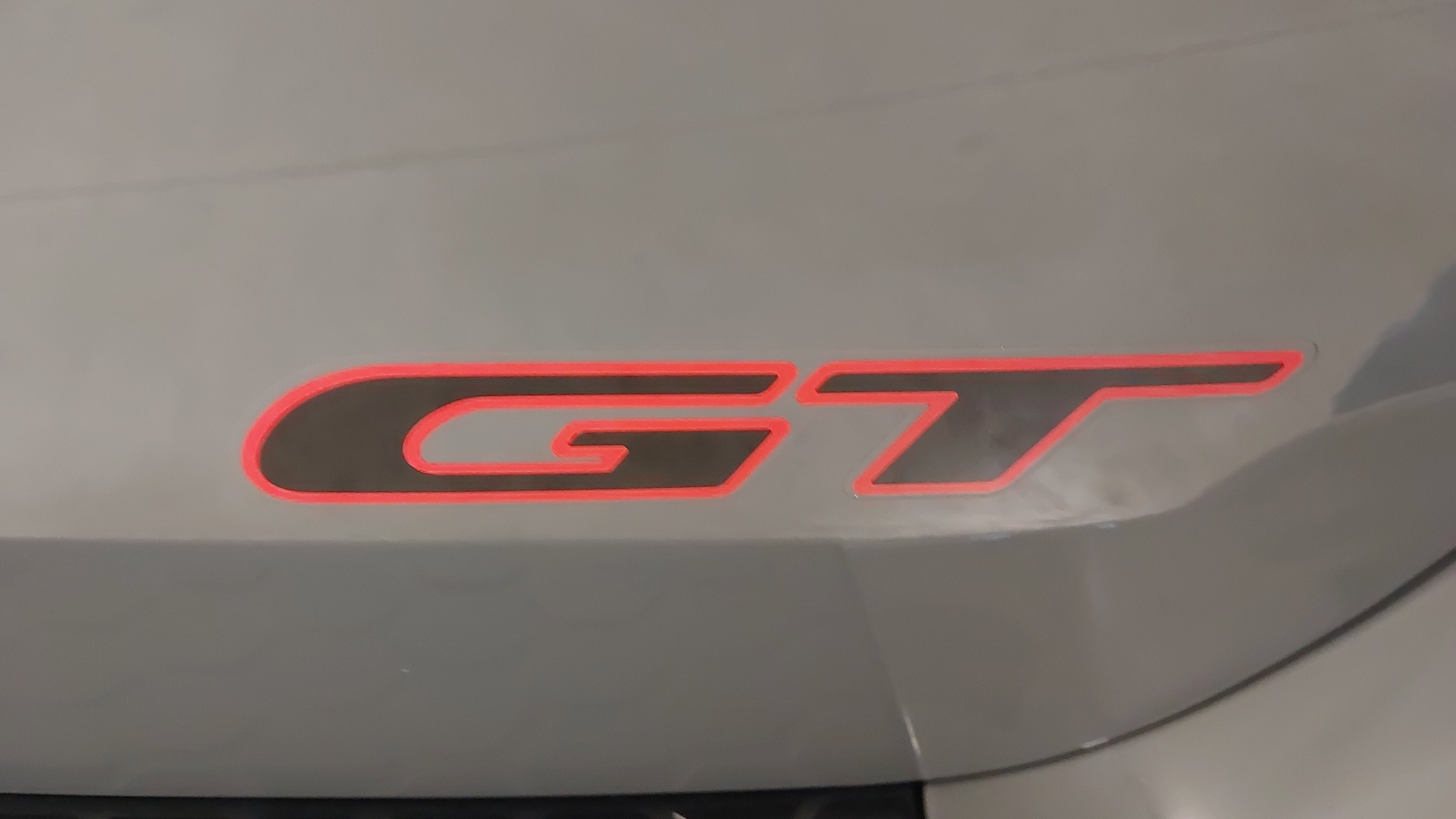 Used 2026 Dodge Durango GT w/ Tow 'N Go Package AWD/4WD image 33