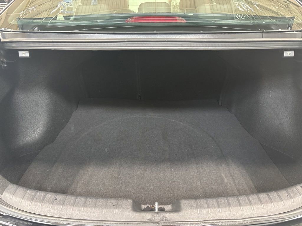 Certified 2023 Kia Forte GT-Line image 15