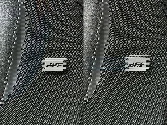 Used 2025 Chevrolet Tahoe RST w/ Comfort Package image 18