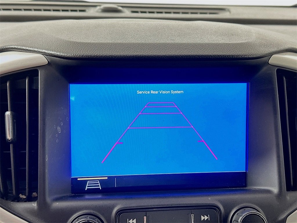 Used 2019 GMC Terrain SLT w/ Preferred Package image 13
