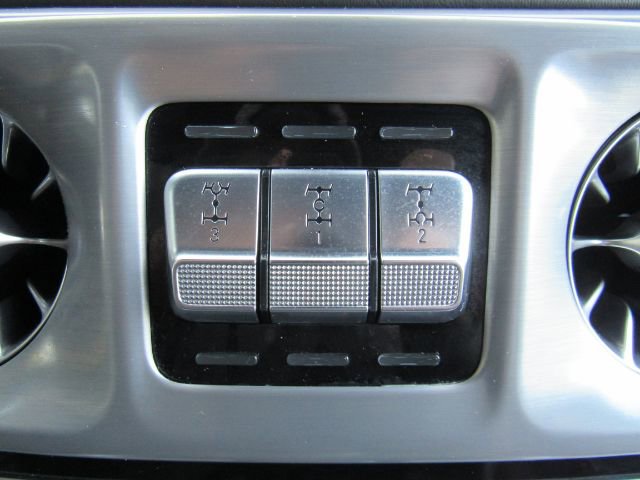 Used 2021 Mercedes-Benz G 550 image 50