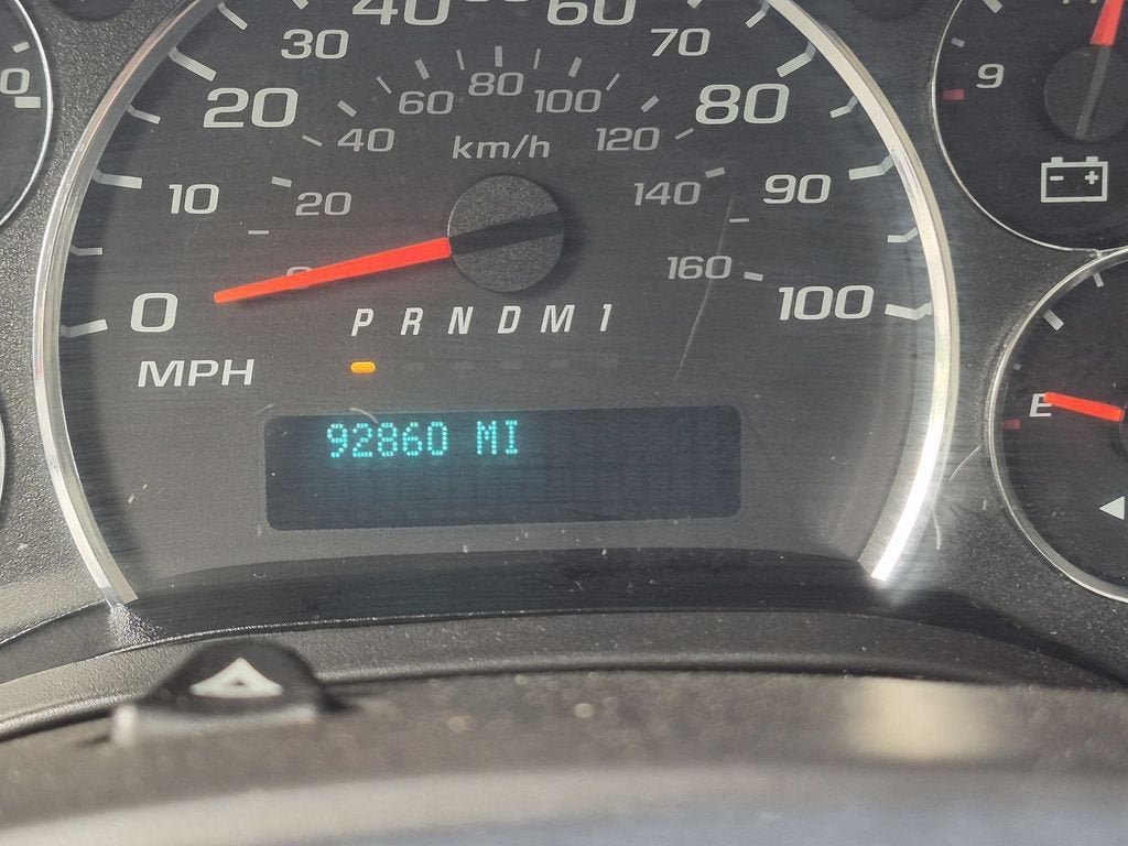 Used 2021 GMC Savana 3500 Extended w/ Power Convenience Package RWD image 16