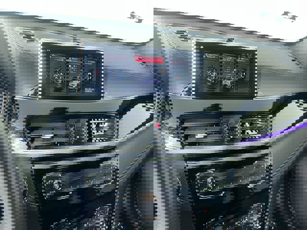 Used 2021 BMW X1 sDrive28i w/ Convenience Package image 28