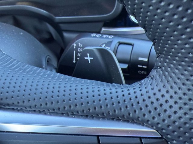 Used 2025 Mitsubishi Outlander SEL FWD image 30