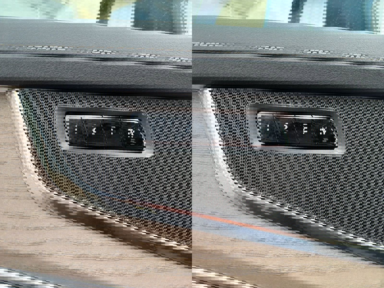 New 2026 Volvo XC90 B6 Core w/ Protection Package Premier image 71