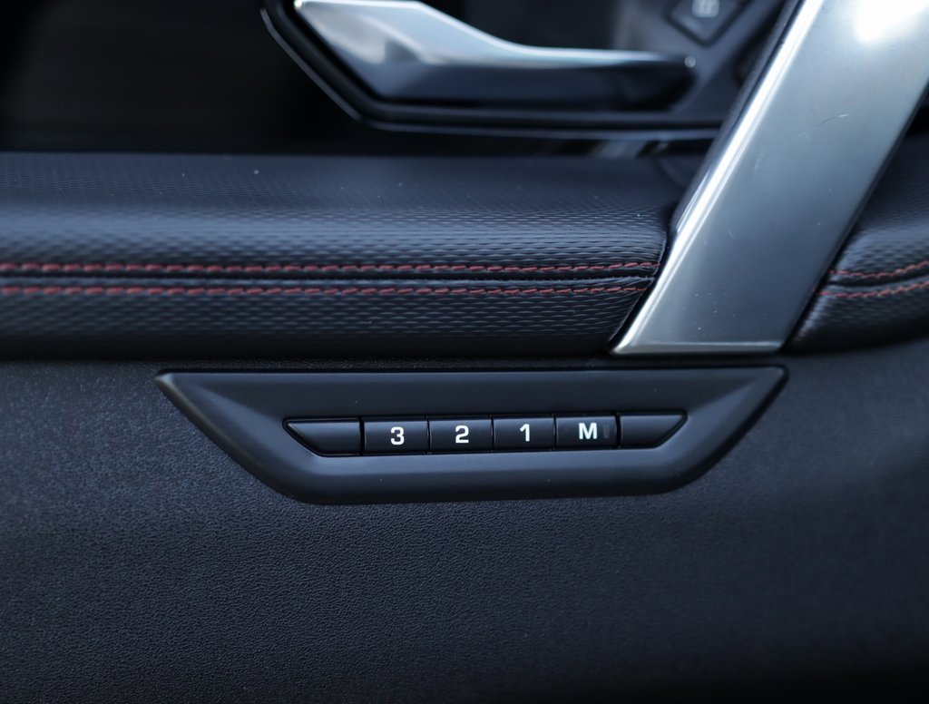 Used 2021 Land Rover Discovery Sport S R-Dynamic image 27