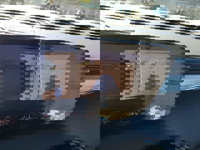 New 2026 Buick Enclave Avenir w/ Super Cruise Package image 22