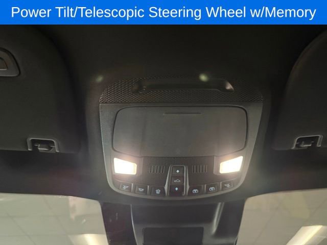 Used 2021 Ford Expedition Max XLT AWD/4WD image 18
