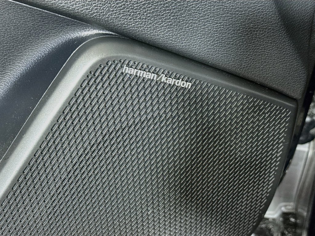Used 2022 Kia Soul Turbo FWD image 19