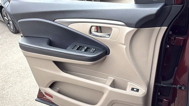 Used 2020 Honda Pilot EX image 27