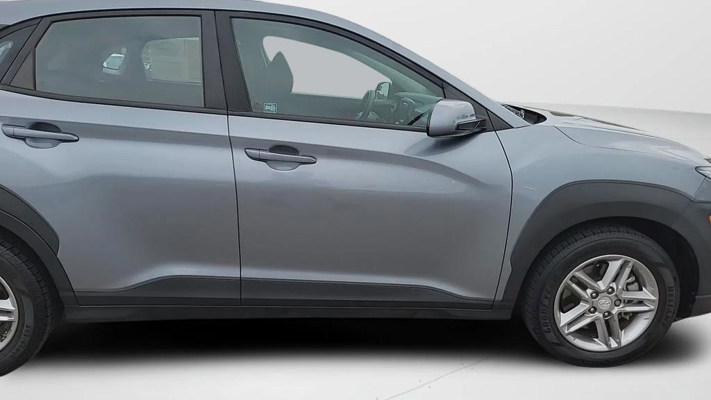 Used 2020 Hyundai Kona SE image 6