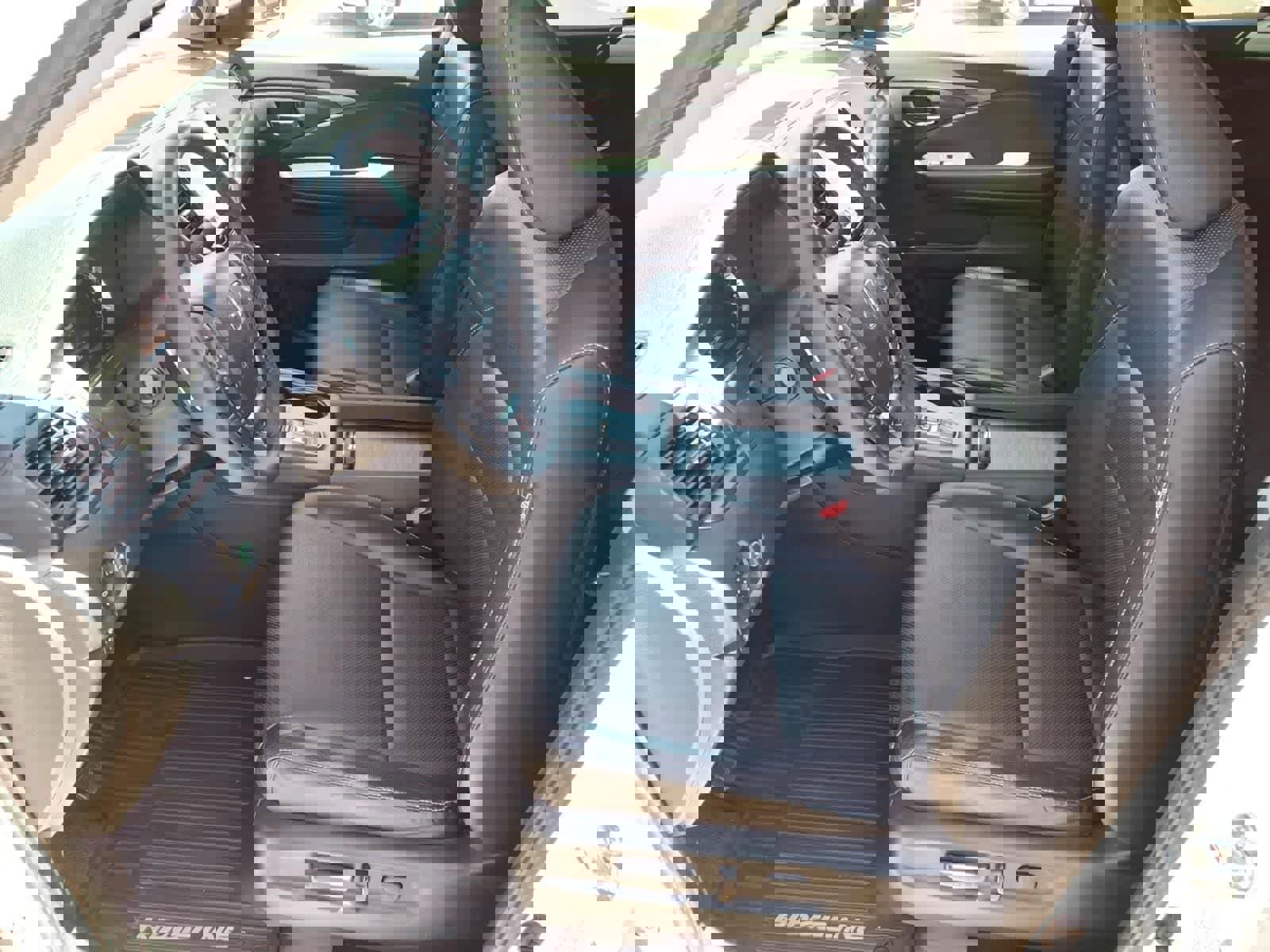 Used 2023 Honda Ridgeline RTL-E image 14