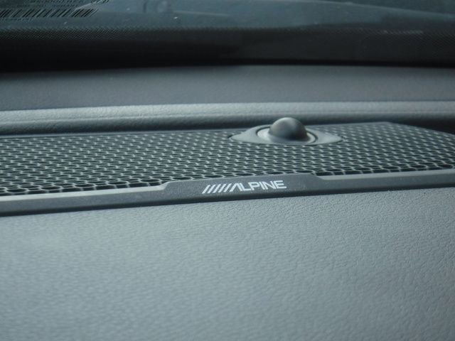 New 2025 RAM 2500 Big Horn image 50