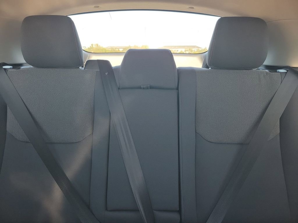 New 2026 Toyota Prius Plug-In Hybrid image 13