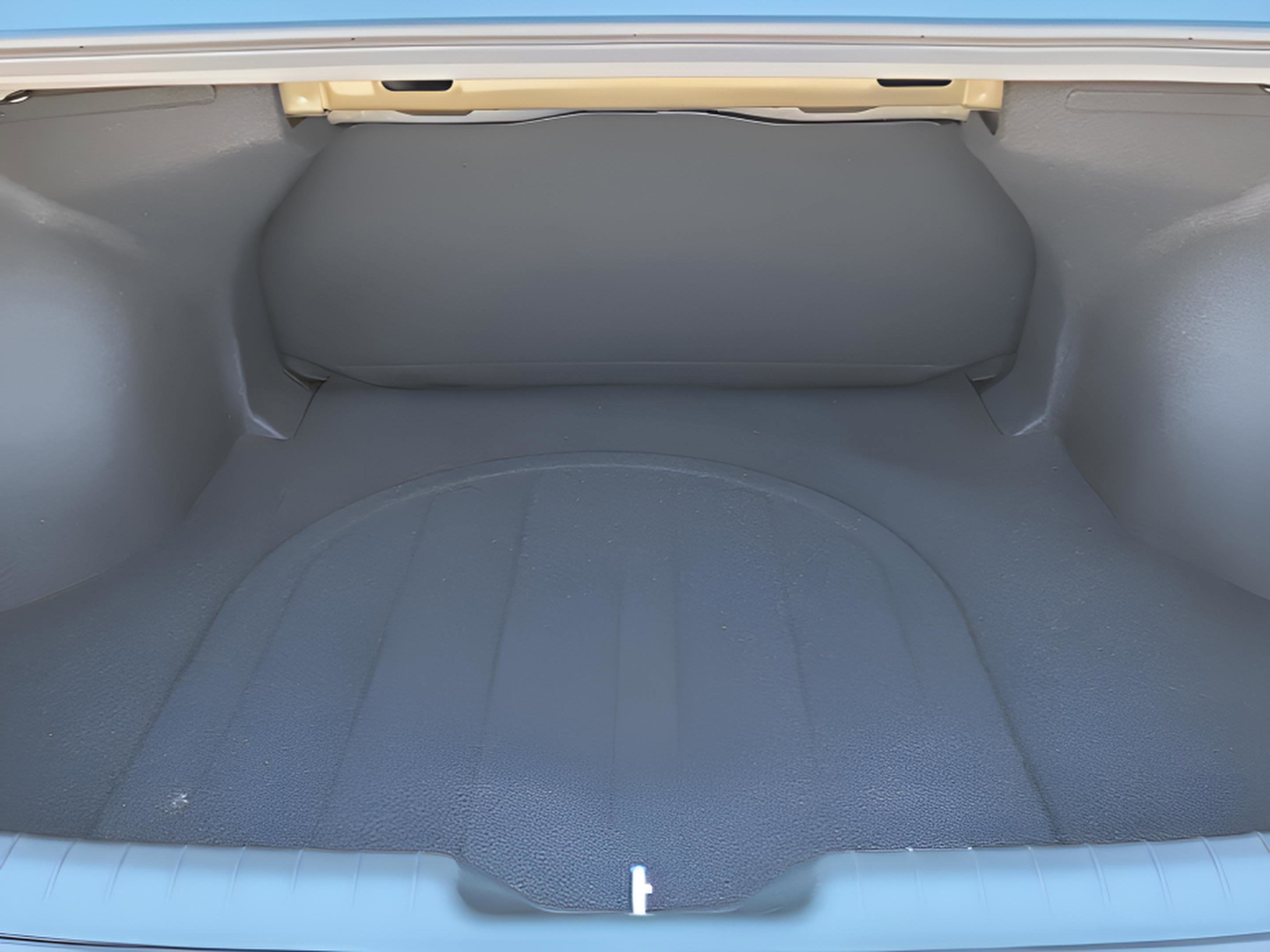 New 2026 Hyundai Elantra SE image 31